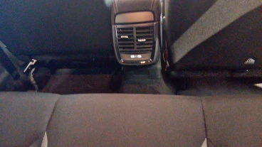 Skoda Scala 1.0 TSI 70 KW (95 CV) GO