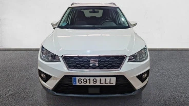 Seat Arona 1.0 TSI 81kW (110CV) Style Go Eco