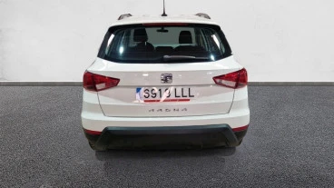 Seat Arona 1.0 TSI 81kW (110CV) Style Go Eco