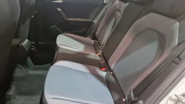 Seat Arona 1.0 TSI 81kW (110CV) Style Go Eco