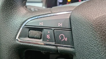 Seat Arona 1.0 TSI 81kW (110CV) Style Go Eco