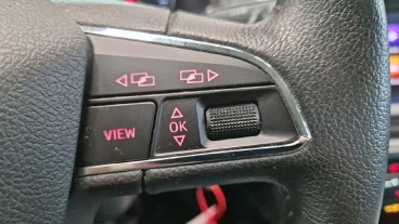 Seat Arona 1.0 TSI 81kW (110CV) Style Go Eco