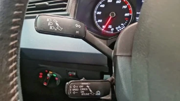 Seat Arona 1.0 TSI 81kW (110CV) Style Go Eco