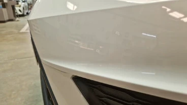 Seat Arona 1.0 TSI 81kW (110CV) Style Go Eco