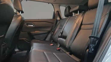 Nissan X-Trail 5pl 1.5 e-POWER 152kW 4x2 A/T Tekna+