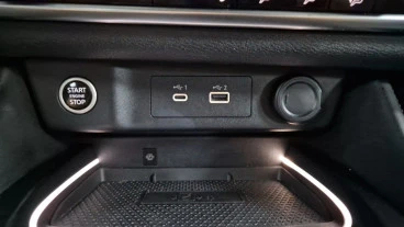 Nissan X-Trail 5pl 1.5 e-POWER 152kW 4x2 A/T Tekna+