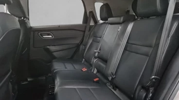 Nissan X-Trail 7pl 1.5 e-4ORCE 158kW 4x4 A/T Tekna