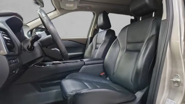 Nissan X-Trail 7pl 1.5 e-4ORCE 158kW 4x4 A/T Tekna