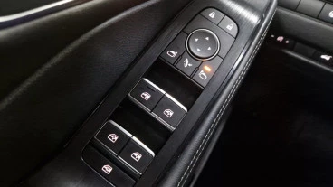 Nissan X-Trail 7pl 1.5 e-4ORCE 158kW 4x4 A/T Tekna