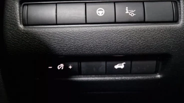 Nissan X-Trail 7pl 1.5 e-4ORCE 158kW 4x4 A/T Tekna