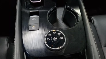 Nissan X-Trail 7pl 1.5 e-4ORCE 158kW 4x4 A/T Tekna