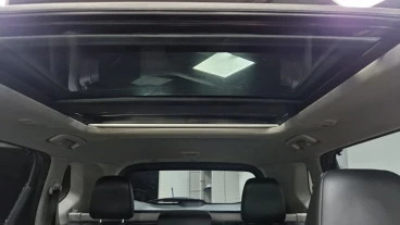 Nissan X-Trail 7pl 1.5 e-4ORCE 158kW 4x4 A/T Tekna