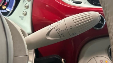 Fiat 500 Dolcevita 1.0 Hybrid 51KW (70 CV)