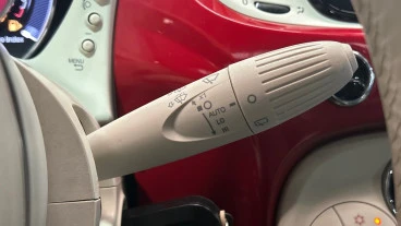 Fiat 500 Dolcevita 1.0 Hybrid 51KW (70 CV)