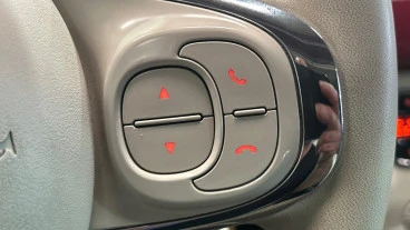 Fiat 500 Dolcevita 1.0 Hybrid 51KW (70 CV)