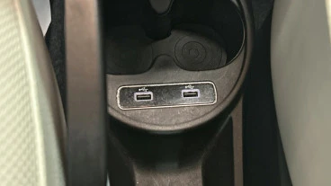 Fiat 500 Dolcevita 1.0 Hybrid 51KW (70 CV)