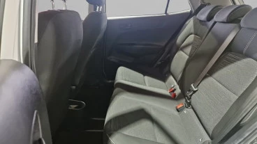 Kia Picanto 1.0 DPi 49kW (67CV) Concept