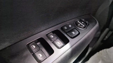 Kia Picanto 1.0 DPi 49kW (67CV) Concept