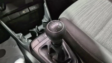 Kia Picanto 1.0 DPi 49kW (67CV) Concept