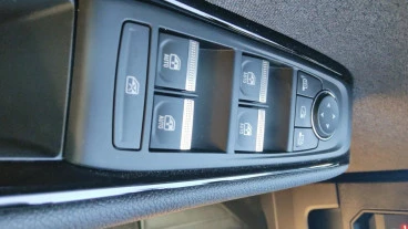 Renault Austral Evolution Mild Hybrid 116kW Auto