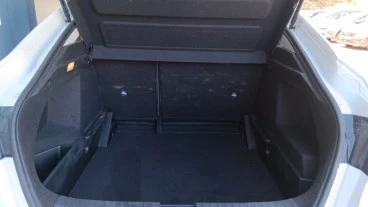 Renault Arkana Equilibre TCe 103kW(140CV) EDC mild hyb