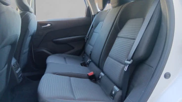 Renault Arkana Equilibre TCe 103kW(140CV) EDC mild hyb