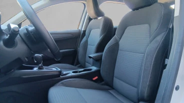 Renault Arkana Equilibre TCe 103kW(140CV) EDC mild hyb