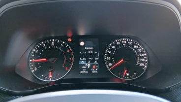 Renault Arkana Equilibre TCe 103kW(140CV) EDC mild hyb