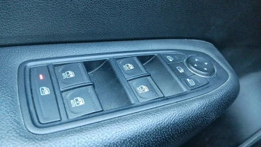 Renault Arkana Equilibre TCe 103kW(140CV) EDC mild hyb