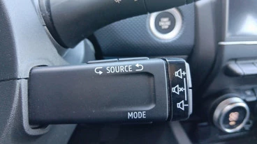 Renault Arkana Equilibre TCe 103kW(140CV) EDC mild hyb