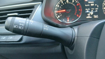 Renault Arkana Equilibre TCe 103kW(140CV) EDC mild hyb