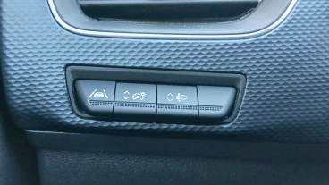 Renault Arkana Equilibre TCe 103kW(140CV) EDC mild hyb