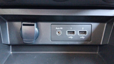 Renault Arkana Equilibre TCe 103kW(140CV) EDC mild hyb