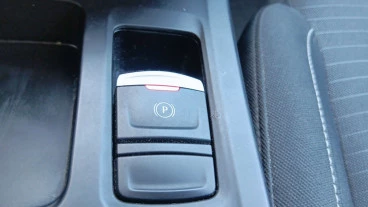 Renault Arkana Equilibre TCe 103kW(140CV) EDC mild hyb