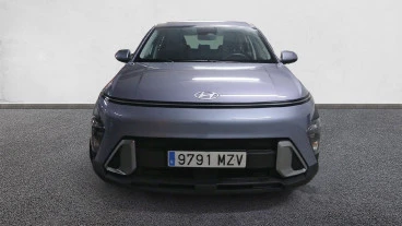 Hyundai Kona HEV 1.6GDI 129CV DT Maxx