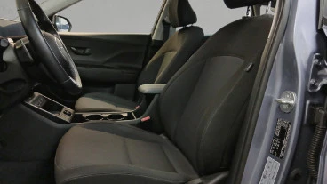 Hyundai Kona HEV 1.6GDI 129CV DT Maxx