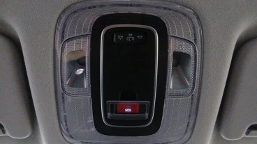 Hyundai Kona HEV 1.6GDI 129CV DT Maxx