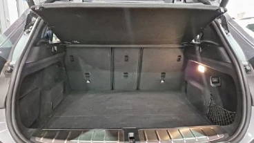 BMW X2 sDrive18d DCT