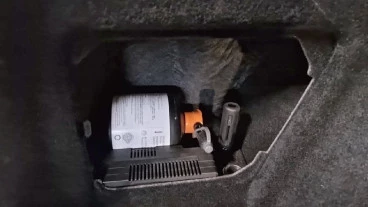 BMW X2 sDrive18d DCT