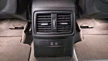 BMW X2 sDrive18d DCT