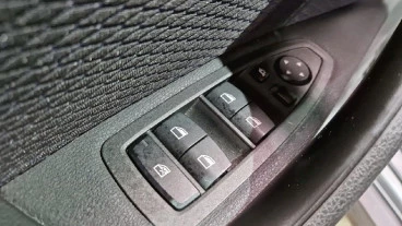 BMW X2 sDrive18d DCT