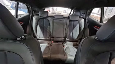 BMW X2 sDrive18d DCT