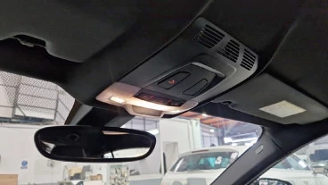 BMW X2 sDrive18d DCT