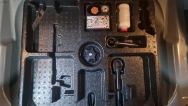Nissan Qashqai DIG-T 103kW N-Connecta