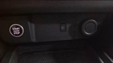 Nissan Qashqai DIG-T 103kW N-Connecta