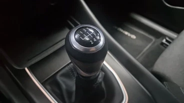 Nissan Qashqai DIG-T 103kW N-Connecta
