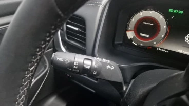 Nissan Qashqai DIG-T 103kW N-Connecta