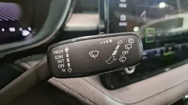 Skoda Fabia 1.0 TSI 70KW (95CV) Selection