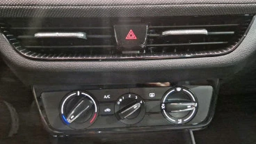 Skoda Fabia 1.0 TSI 70KW (95CV) Selection