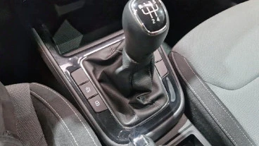 Skoda Fabia 1.0 TSI 70KW (95CV) Selection